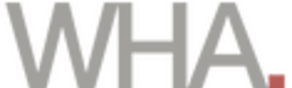 Partner 03